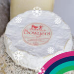 Dec 25 Discovery Cheese