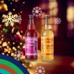 Dec 25 Discovery Duddas