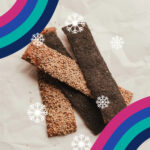 Dec 25 Discovery Gilda