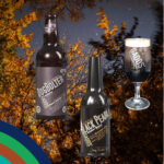 Discovery Box November Ramsgate Beers