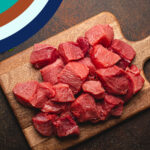 Discovery January 26 Beef