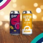 Discovery January 26 Beer