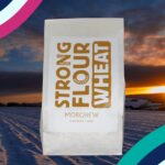 Discovery January 26 Flour