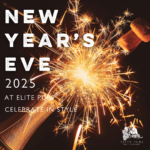 Elite Pubs NYE