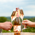 Elite Valentines Day 2023