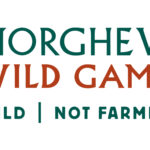 Flavour of the Month Morghew Park Estate Wild Game