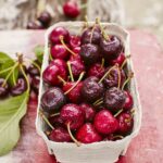 Four Daughters Cherry Feature Cherry Box2