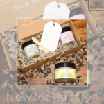 Fox Bloom new collection