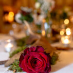 Frasers Valentines 2024