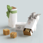 Fudge Kitchen Corporate Trio Group 2 On Blue RGB 100dpi 1200px