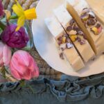 Fudge Kitchen Easter 26