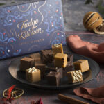 Fudge Kitchen GIFTING
