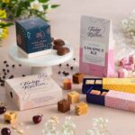 Fudge Kitchen mothers day 25