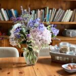 G Reen far mstay bake