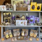 G Roombridge Easter goodies 26