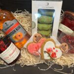 G Roombridge FS Valentines Day 25