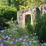 Gardens at Great Comp