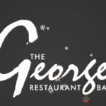 George Inn Molas Xmas 23