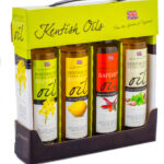 Gift Box Kentish Oils