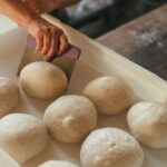 Gilda Sourdough Courses