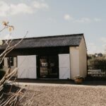 Glida Bakery external 0323