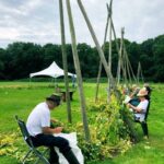 Goody Ales Green Hop