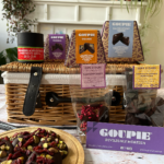 Goupie Hamper