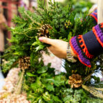 Great Comp Wreath untitledshoot 2562 2048x1365