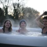 Green Farm Gift Card