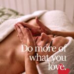 Green Farm Mothers Day 25