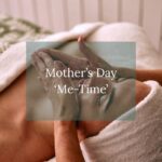 Green Farm Mothers Day me Time