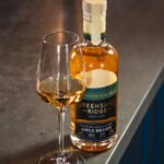 Greensand Ridge Apple Brandy