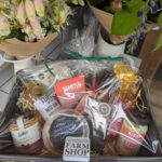 Groombridge Fathers Day hamper