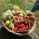 Groombridge September 25 Flavour of the Month