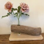 Hawkenbury Flower Farm Xmas 25