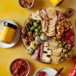 House Odunju Xmas image