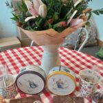 Ide Hill Mothers Day