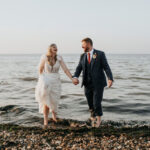 Imogen Griff Golden Hour 020