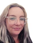 Jo White Background 25