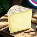 June 26 Discovery box Ashmore Cheesemakers of canterbury