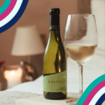 June 26 Discovery box Balfour Bacchus