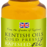 KENTISH OILS 100ml