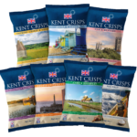 KTC049 Group shot square 220512