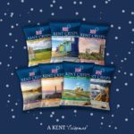 Kent Crisps Xmas 23 Group
