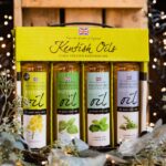 Kentish Oils Gift Set copy