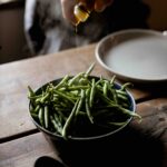 Kentish Oils January 23