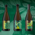 Kentish Pip Fine Cider range