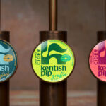 Kentish Pip Lens Line Up JP V1