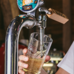 Kentish Pip new size 36