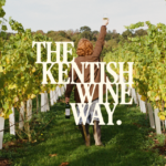 Kentish Wine Way web header Custom